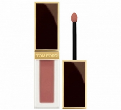 TOM FORD Liquid Lip Luxe Matte Wholesale
